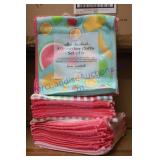 6pk Washcloths (180)
