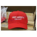 Hats (288)
