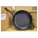 12" Pan (36)