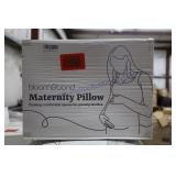 Pillows (63)