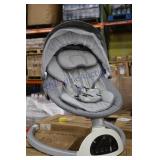 Baby Swing (32)