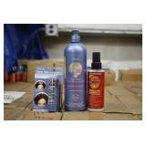 Hair Products (546)