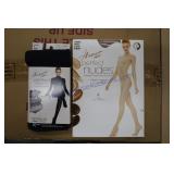 Tights (2508)