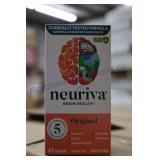 Vitamins (1040)