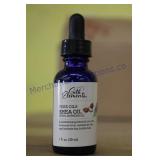 Essential Oils (1152)