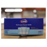 3ct Cleaner Refill (1412)