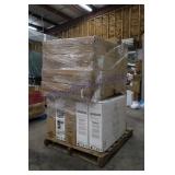 Vent Hoods (13)