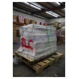 Flooring (27bx)
