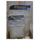 Air Filters (696)
