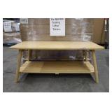 Tables (16)