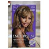 Hair Color (480)