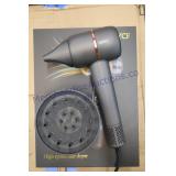 Hair Dryer (85)