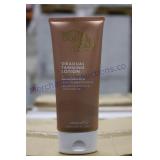 Tanning Lotion (1008)
