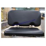 Bench Seats (10)