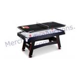 Air Hockey (15)