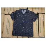 Boys Shirts (936)