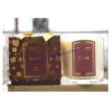 Candles (272)