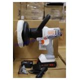 20v Buffer (30)