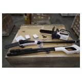 20v Pole Saw Kit (16)
