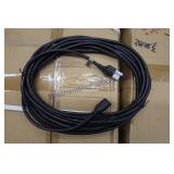 Extension Cords (540)