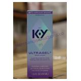 Lubricant (2350)