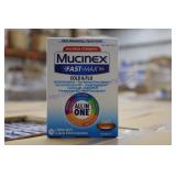 Cold Medicine 10ct (1728)