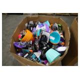 Halloween Merchandise