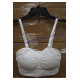 Bras (735)