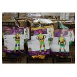 Halloween Costumes (252)