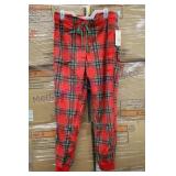 Pants (432)