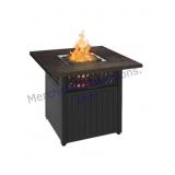 Patio Heater (3)