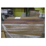 Flooring (63bx)