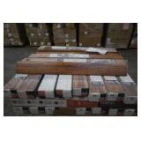 Flooring (66bx)