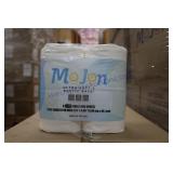 4pk Toilet Paper (504)