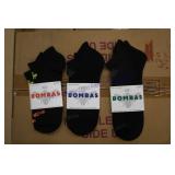Socks (3000)