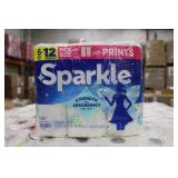 6pk Paper Towel (70)