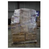 Paper Pallet (52)