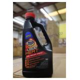 Drain Cleaner (120)