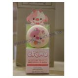 Lip Balm (2592)