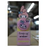 Lip Balm (2592)