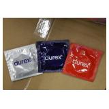144ct Condoms (114)