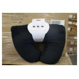 Travel Pillow (96)