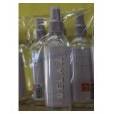 Sanitizing Spray (4416)