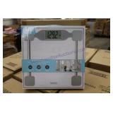 Bathroom Scales (180)