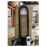 Sanitizing Lamp (130)