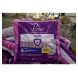 Pads (70)