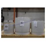 3pc Planter (78)
