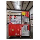 A/c Units (7)