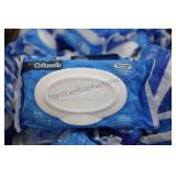 Wet Wipes (2000)