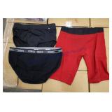 Athletic Wear (420)